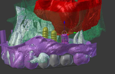 Capture d  cran 2013 11 04   20.26 - Eugenol