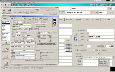 Capture d  cran 2015 09 15 13.41 - Eugenol