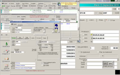 Capture d  cran 2015 09 15 13.45 - Eugenol