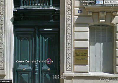 Capture d  cran 2015 10 17   00.32 - Eugenol