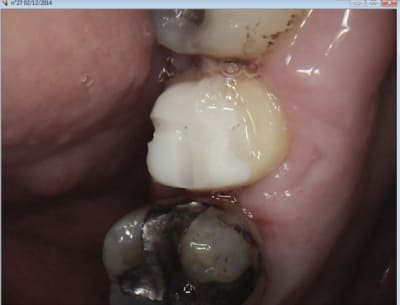 Capture d écran 2016 12 21 19.15 - Eugenol