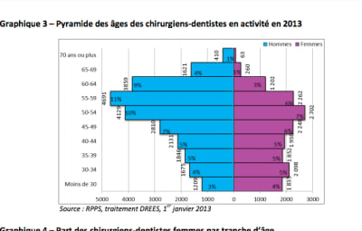 Capture d écran 2017 01 27 17.06 - Eugenol