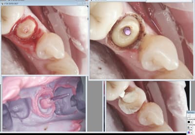 Capture d écran 2017 03 20 09.49 - Eugenol