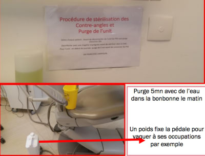 Capture d écran 2017 06 24 19.36 - Eugenol