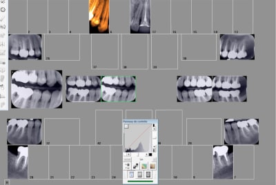 Capture d écran 2017 07 21 00.02 - Eugenol