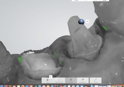 Capture d écran 2018 02 25 17.58 - Eugenol