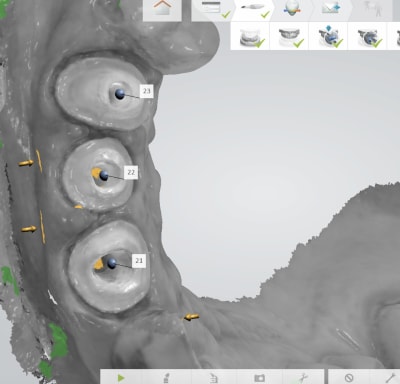 Capture d écran 2018 02 27 17.03 - Eugenol