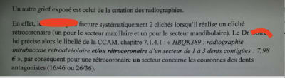 Capture d écran 2018 08 07 09.55 - Eugenol