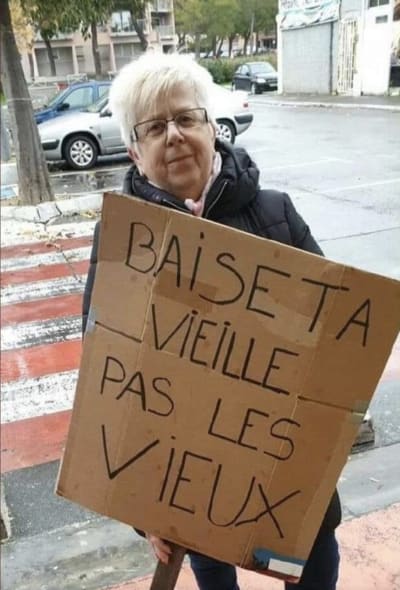 Capture d écran 2018 12 11 23.49 - Eugenol