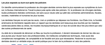 Capture d écran 2019 06 19 08.39 - Eugenol