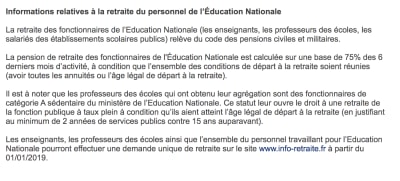 Capture d écran 2020 02 02 00.15 - Eugenol