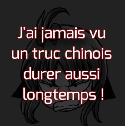 Capture d écran 2020 04 26 à 19.38 - Eugenol