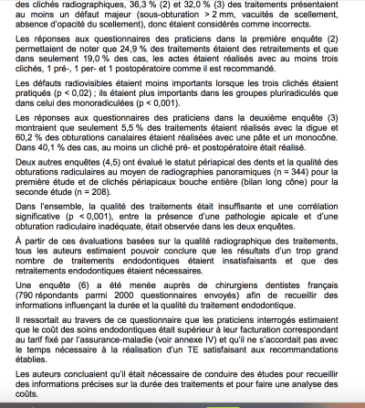 Capture d écran 2020 06 28 11.35 - Eugenol