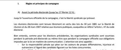 Capture d écran 2021 03 09 à 21.02 - Eugenol