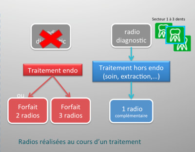 Capture d e cran 2014 05 15 a  23.39 - Eugenol