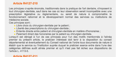 Capture d e cran 2015 01 29 a  20.15 - Eugenol