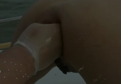 Capture d e cran 2015 02 06 22.06 - Eugenol