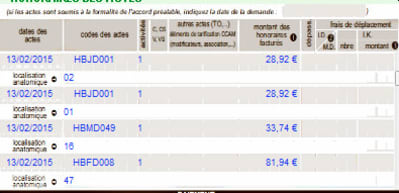 Capture d e cran 2015 02 13 00.37 - Eugenol