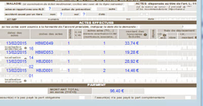 Capture d e cran 2015 02 13 11.23 - Eugenol