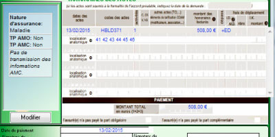 Capture d e cran 2015 02 13 12.20 - Eugenol