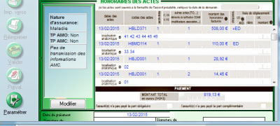 Capture d e cran 2015 02 13 12.31 - Eugenol