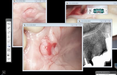 Capture d e cran 2015 02 14 10.27 - Eugenol