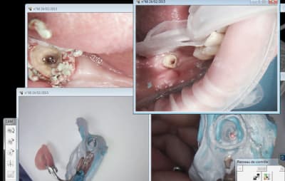 Capture d e cran 2015 02 24 13.05 - Eugenol