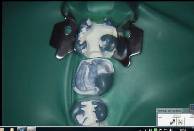 Capture d e cran 2015 03 09 19.53 - Eugenol