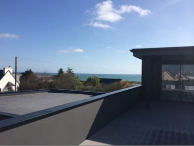 Capture d e cran 2015 04 12 11.02 - Eugenol