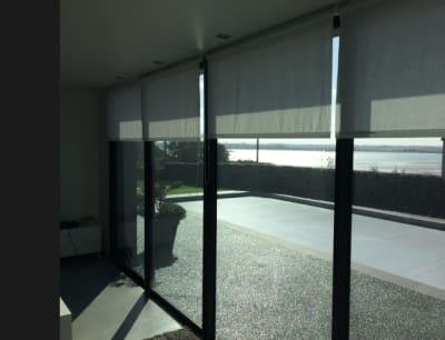 Capture d e cran 2015 04 12 11.02 - Eugenol