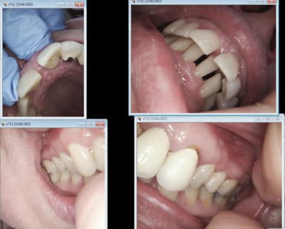 Capture d e cran 2015 04 23 17.28 - Eugenol