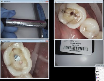 Capture d e cran 2015 05 18 20.45 - Eugenol