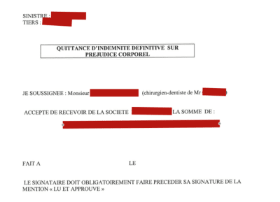 Capture d e cran 2015 06 04 14.12 - Eugenol