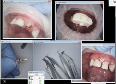Capture d e cran 2015 11 24 12.12 - Eugenol