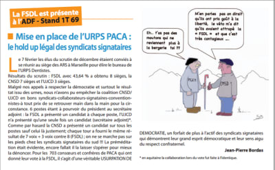 Capture d e cran 2016 01 10 a  18.25 - Eugenol