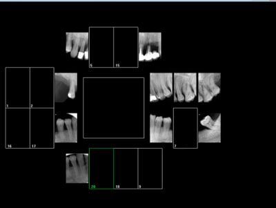 Capture d e cran 2016 01 12 20.47 - Eugenol