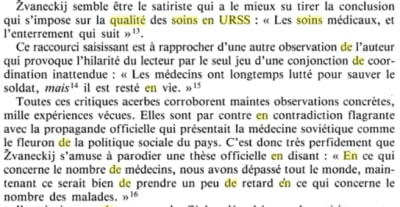 Capture d e cran 2016 02 21 15.45 - Eugenol