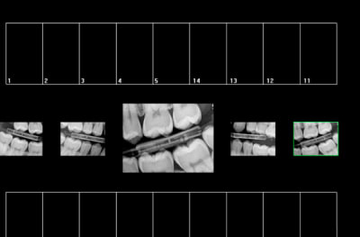 Capture d e cran 2016 02 22 11.19 - Eugenol