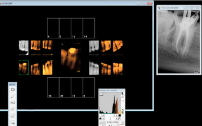 Capture d e cran 2016 03 08 08.36 - Eugenol