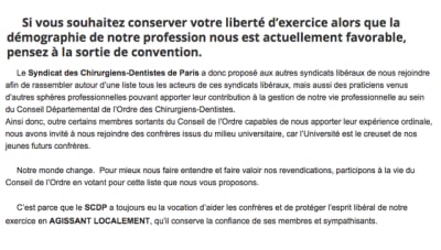 Capture d e cran 2016 03 18 15.22 - Eugenol