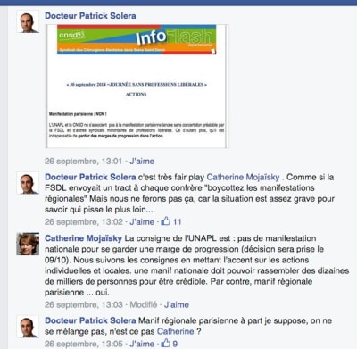 Capture d ecran 2014 10 04 a 10.24 - Eugenol