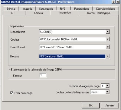 Capture plein  cran 23032010 163256 1 tbo35w - Eugenol