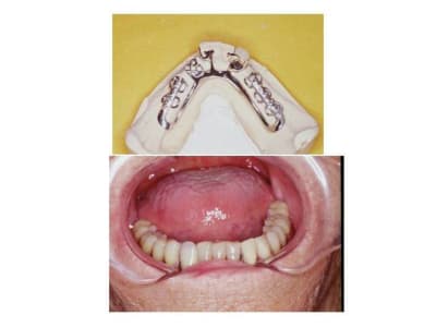 Cas 2 mpjz3d - Eugenol