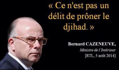 Cazeneuve arjzlj - Eugenol