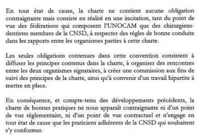 Charte bis cpunad - Eugenol