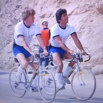 Chips à vélo bjapdc - Eugenol