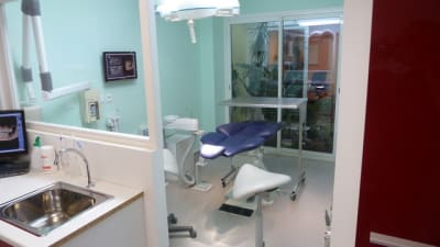 Chir1 hvpu9z - Eugenol