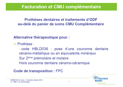 Code de transposition q5wvcw - Eugenol