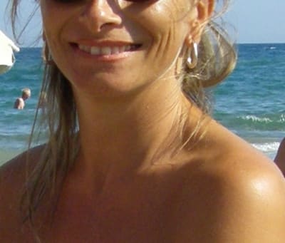 Copie de imgp1385 vxma1r - Eugenol