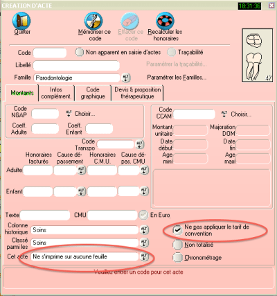 Cr ation d acte xny8cc - Eugenol